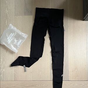 NWT Oner active effortless seamless leggings